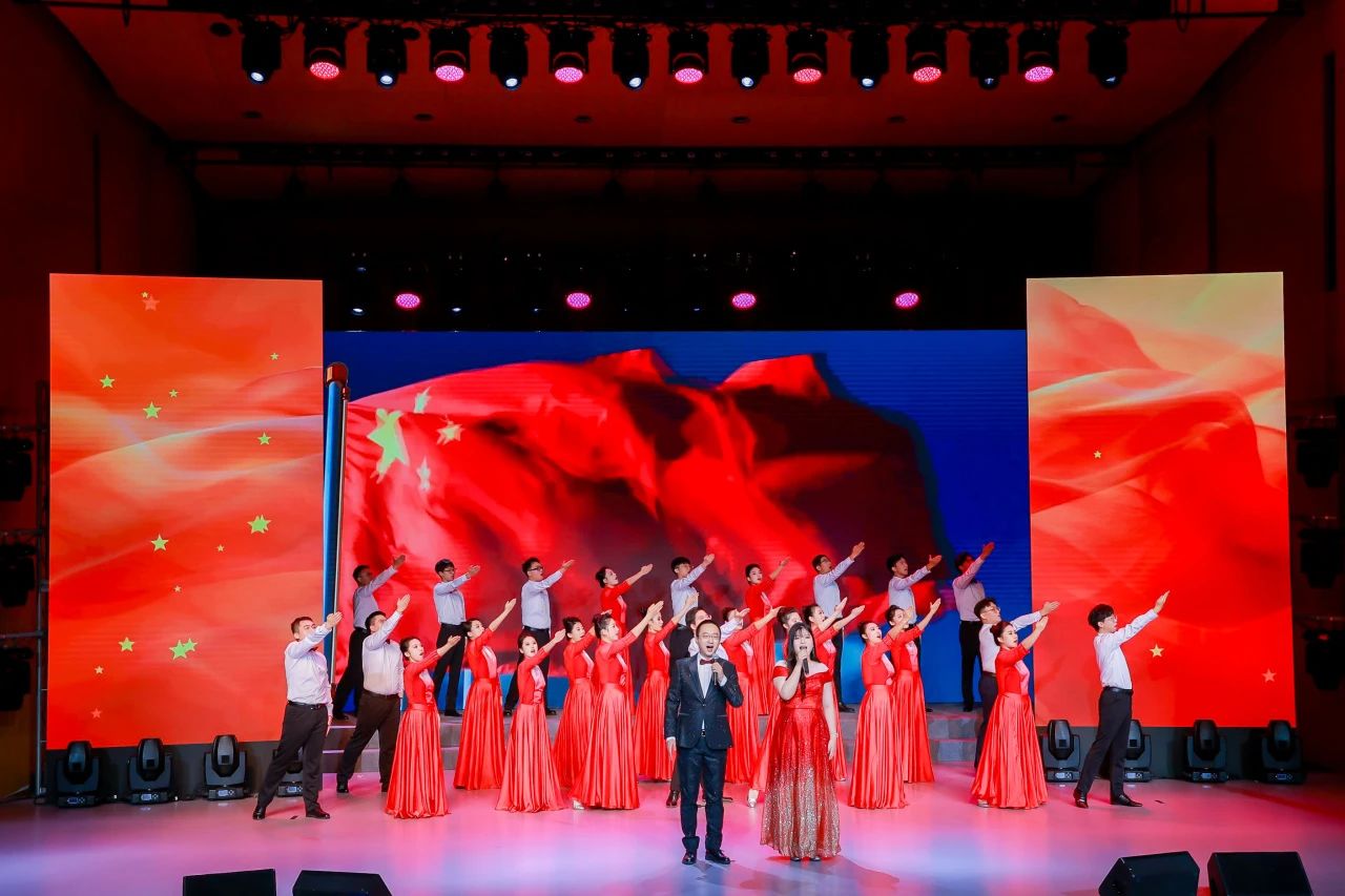 微信圖片_20241112171647.jpg 微信圖片_20241112171647.jpg