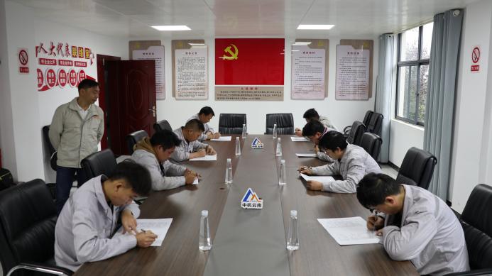 理論 (2) 理論 (2)