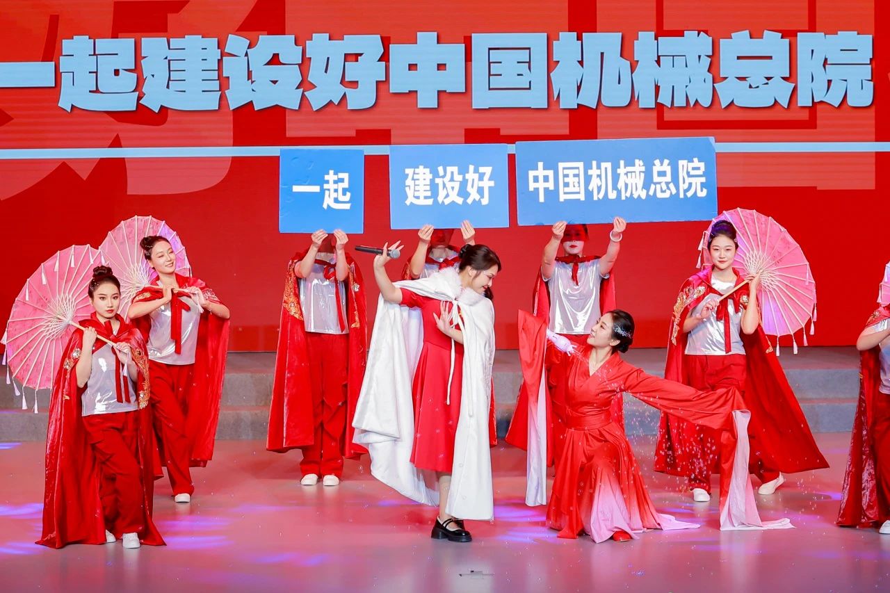 微信圖片_20241112171846.jpg 微信圖片_20241112171846.jpg