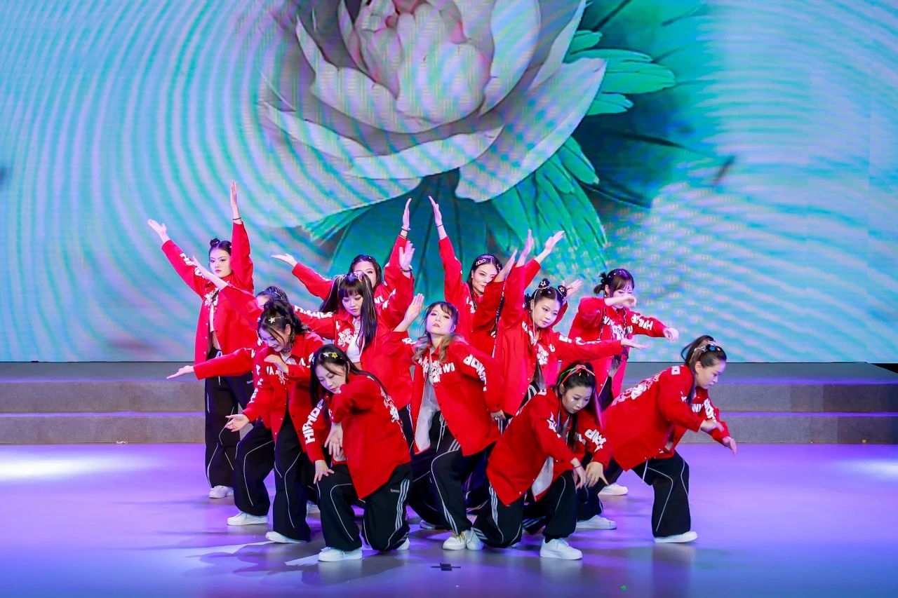 微信圖片_20241112171821.jpg 微信圖片_20241112171821.jpg